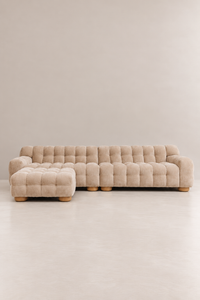 Roba | Sofa