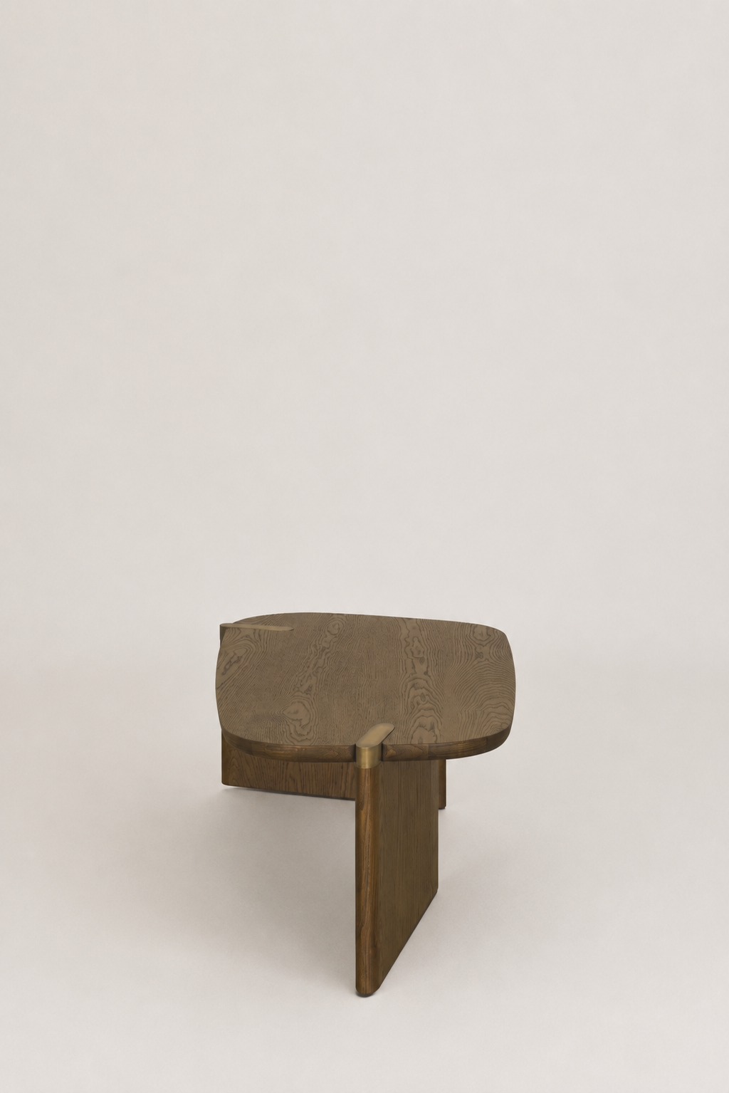 Montaro — Coffee Table by Janish Home — view 4 | Amier Home