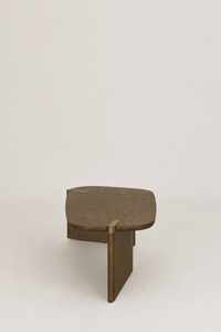 Montaro — Coffee Table by Janish Home — view 4 | Amier Home