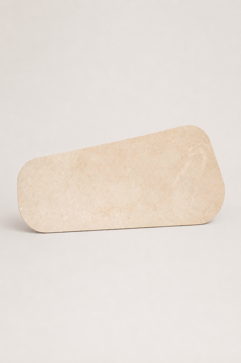 Omada Coffee Table — Marble by Janish Home — view 13 | Amier Home