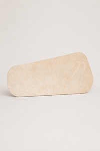 Omada Coffee Table — Marble by Janish Home — view 13 | Amier Home