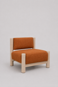 Baraka | Chair