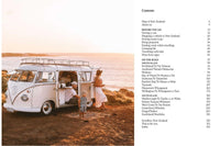 The Slow Road | By Kirianna & Lachlan Poole Bookreps