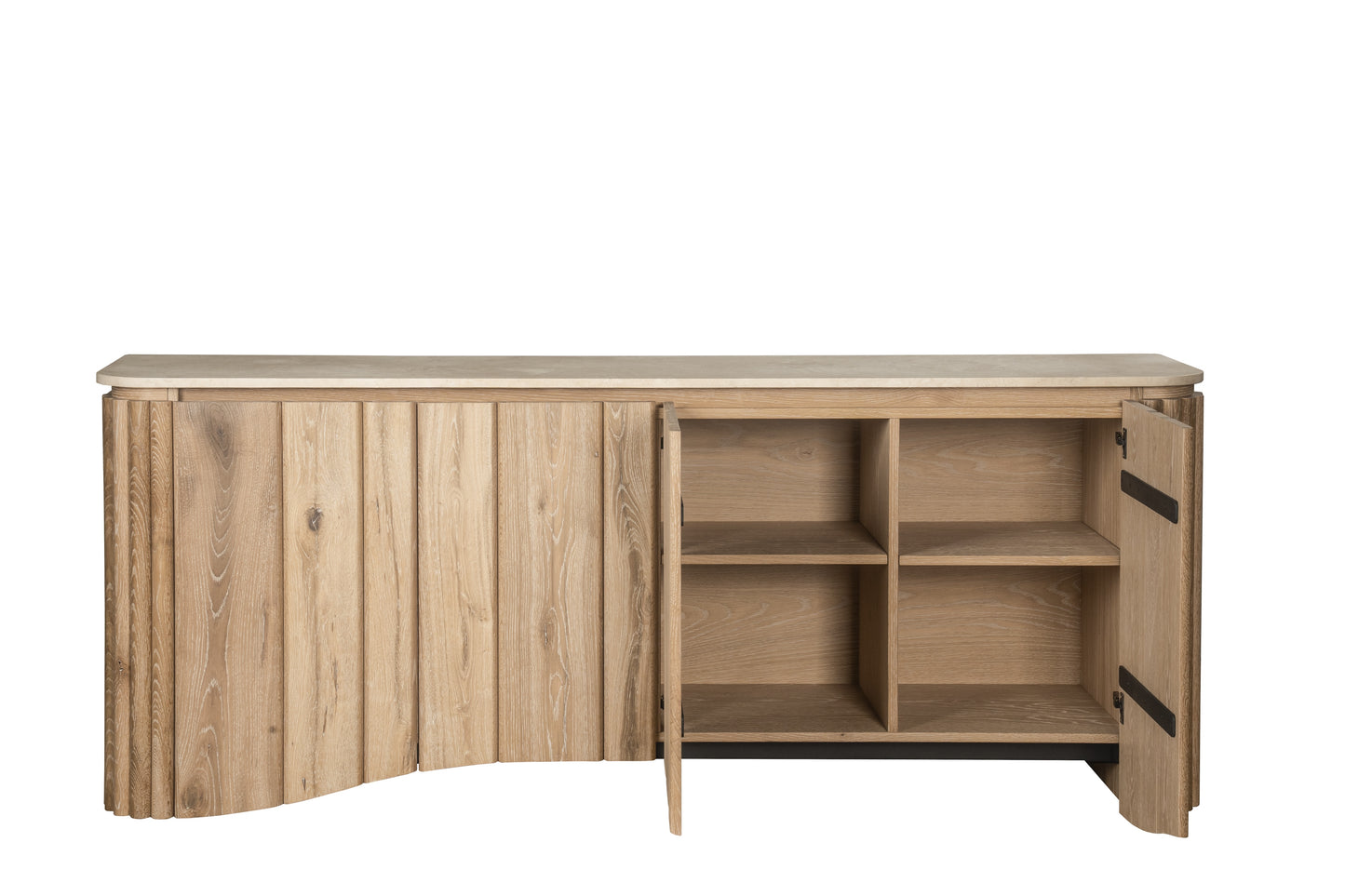 Calibre Sideboard