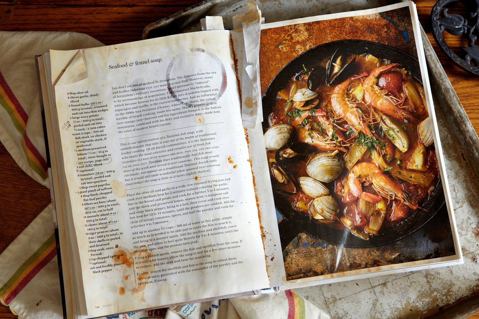Jerusalem Yotam Ottolenghi | By Sami Tamimi Bookreps