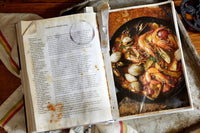 Jerusalem Yotam Ottolenghi | By Sami Tamimi Bookreps