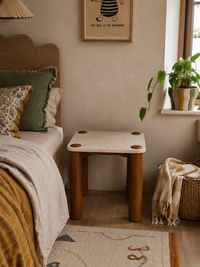 Mindi | Side Table