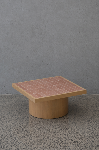 Malak | Coffee Table