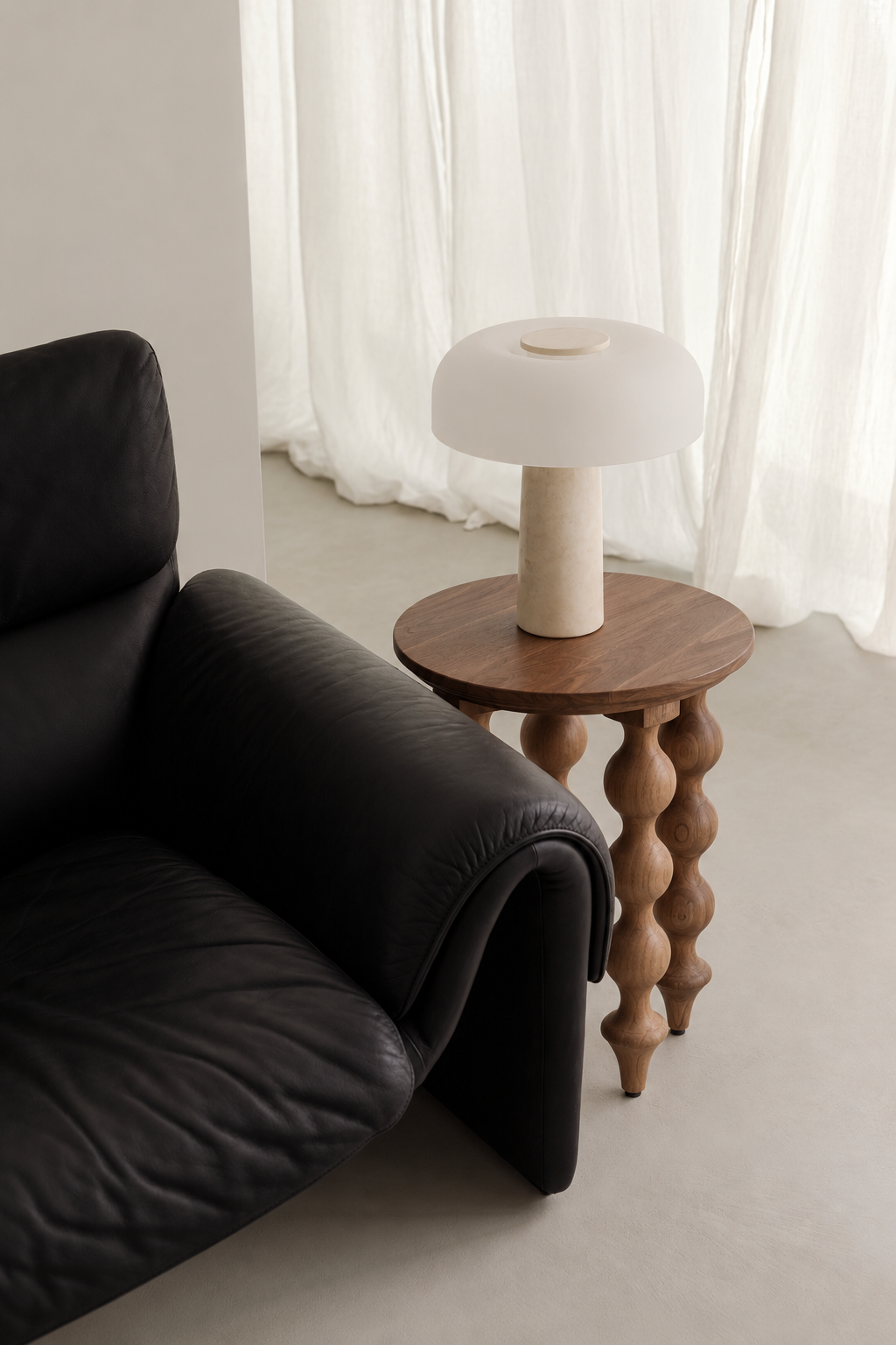 Marco | Side Table