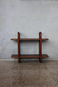 Zoumi wall rack | Medium Maison Sauvage