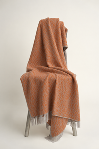 Grifone | Blanket