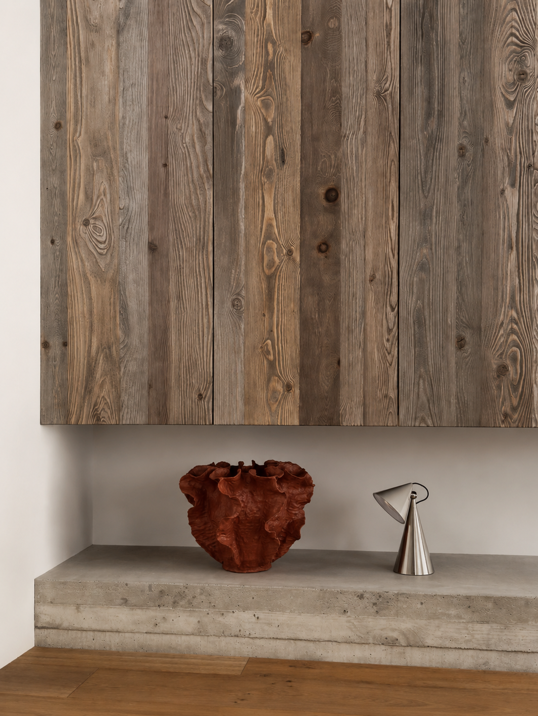 Bowl — Lava by Nebula Craftwork — view 2 | Amier Home