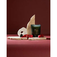 11:40 Candle | D'Orsay D'Orsay
