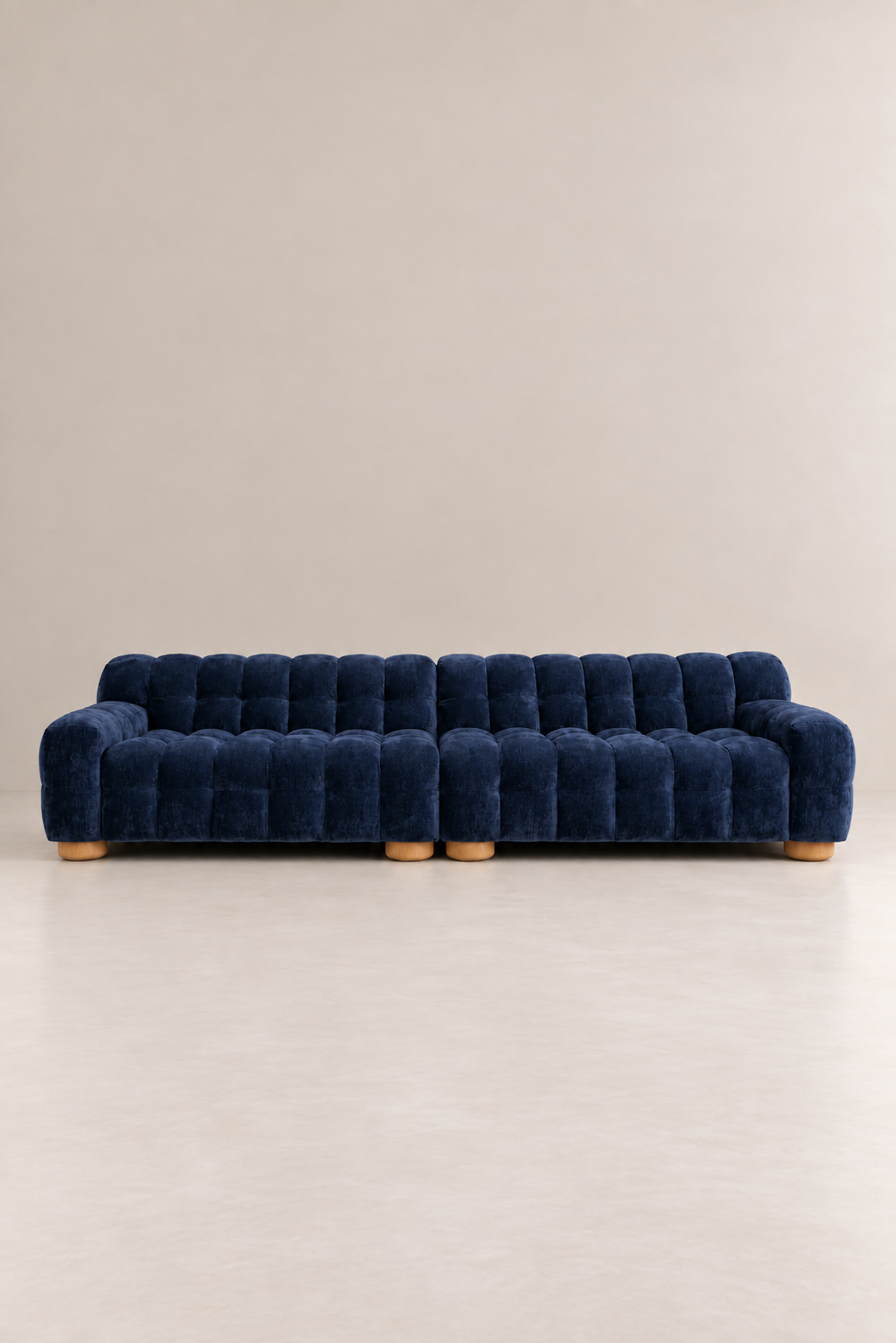 Roba | Sofa