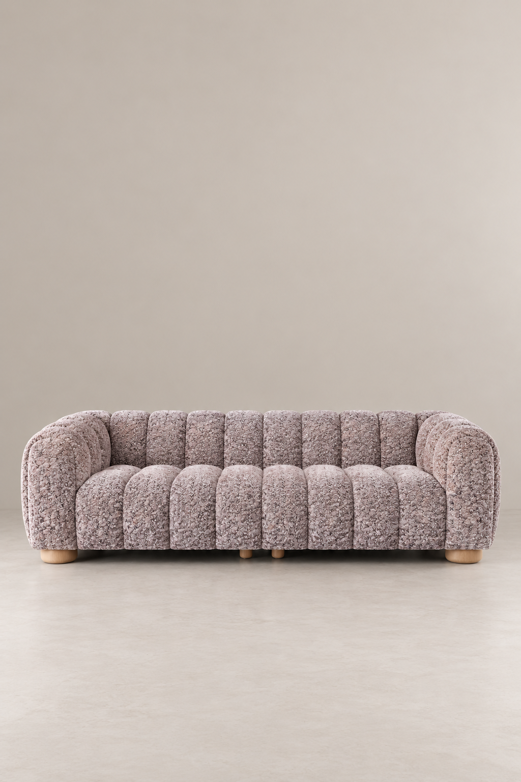 Diksa | Sofa