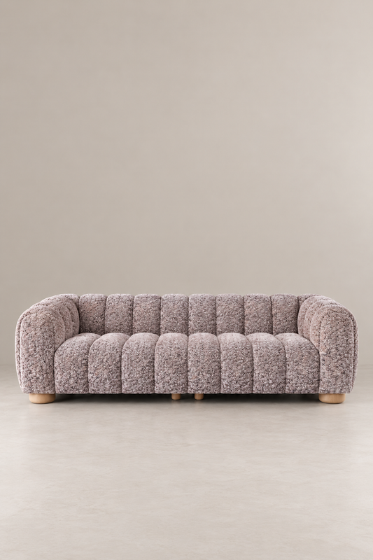 Diksa | Sofa