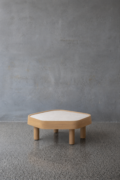 Birem | Coffee Table
