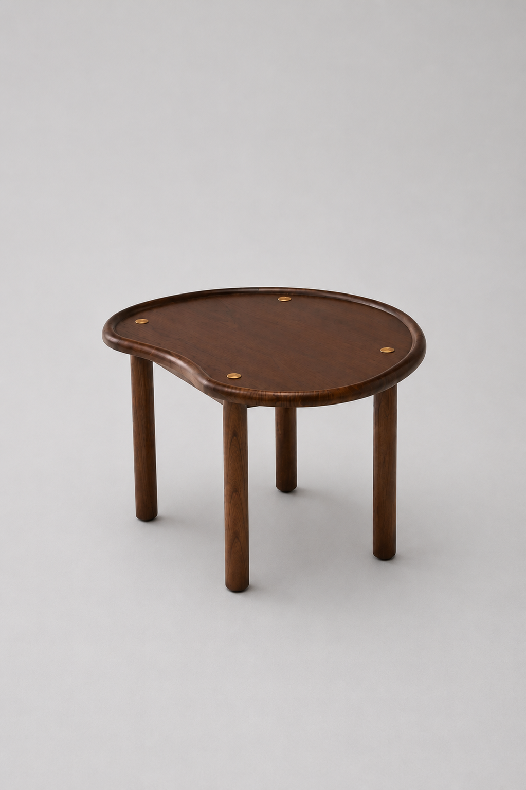 Nabu | Coffee Table