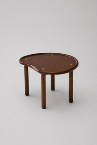 Nabu | Coffee Table