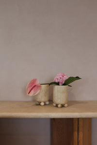 Onyx Vase | Mico Cita Mulya