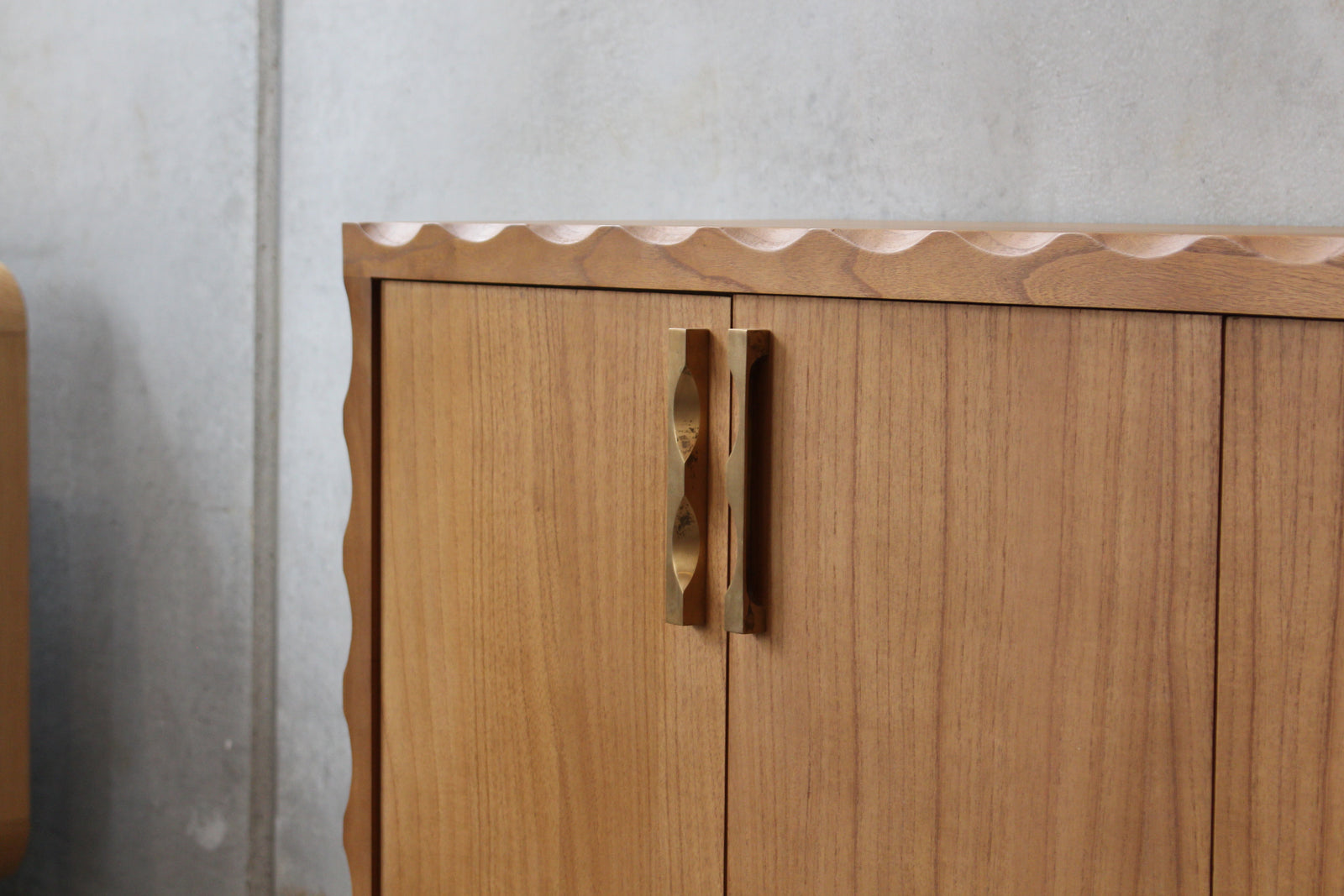 Olbia | Sideboard Maison Sauvage