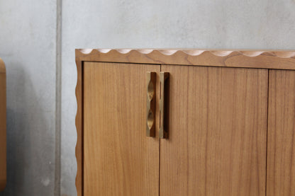 Olbia | Sideboard Maison Sauvage