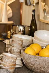 sandy mug premium homeware