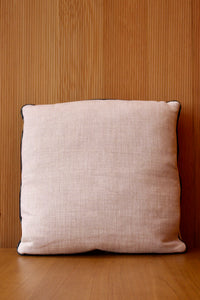 London | Cushion Collection Amier Home