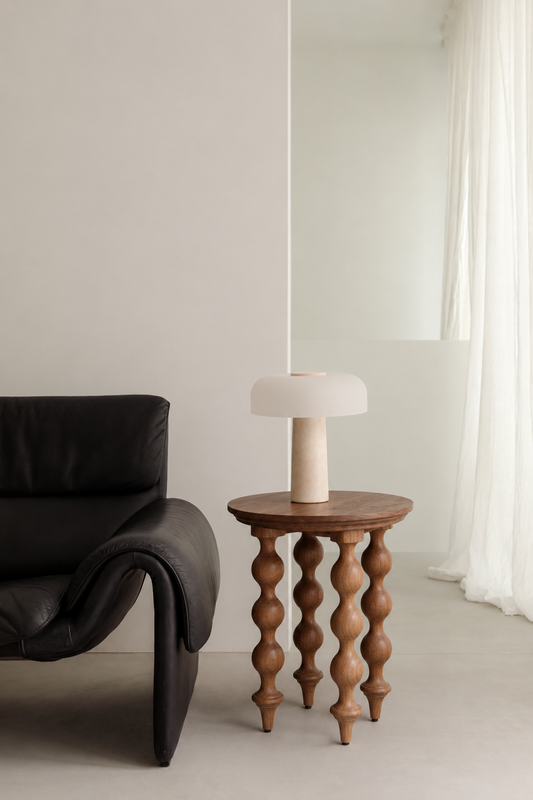 Marco | Side Table
