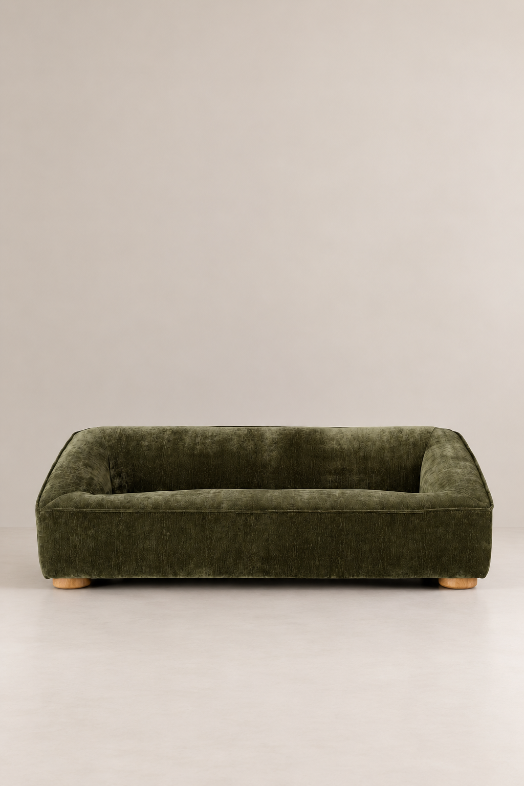 Alba | Sofa