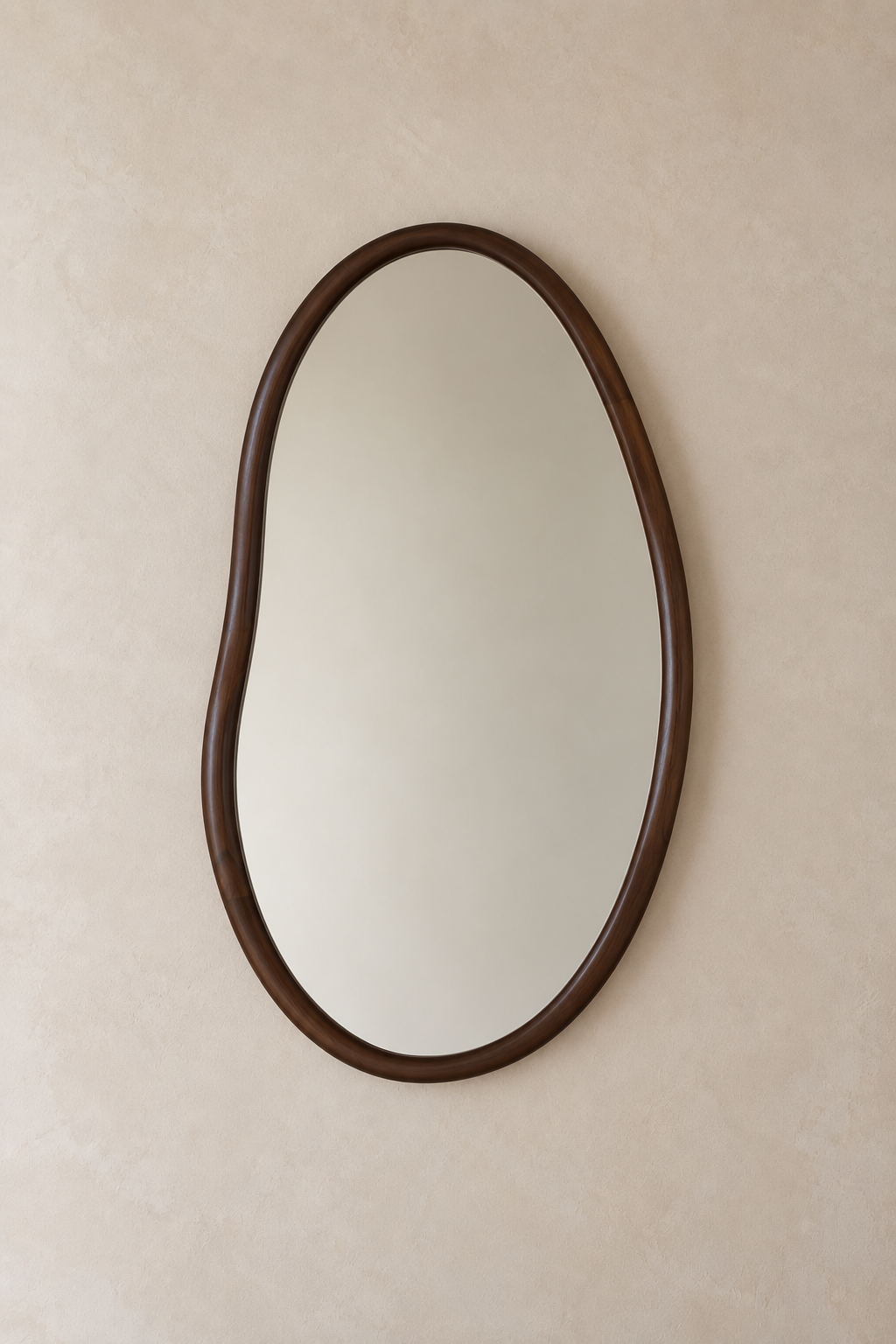 Kaibi | Mirror