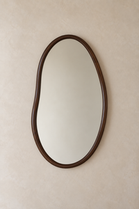 Kaibi | Mirror