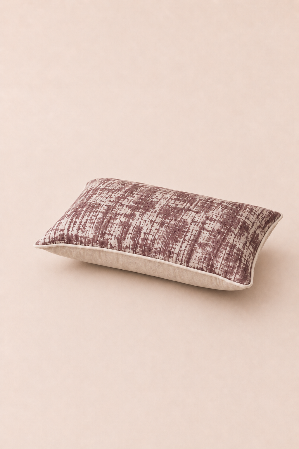 Italy | Cushion Collection