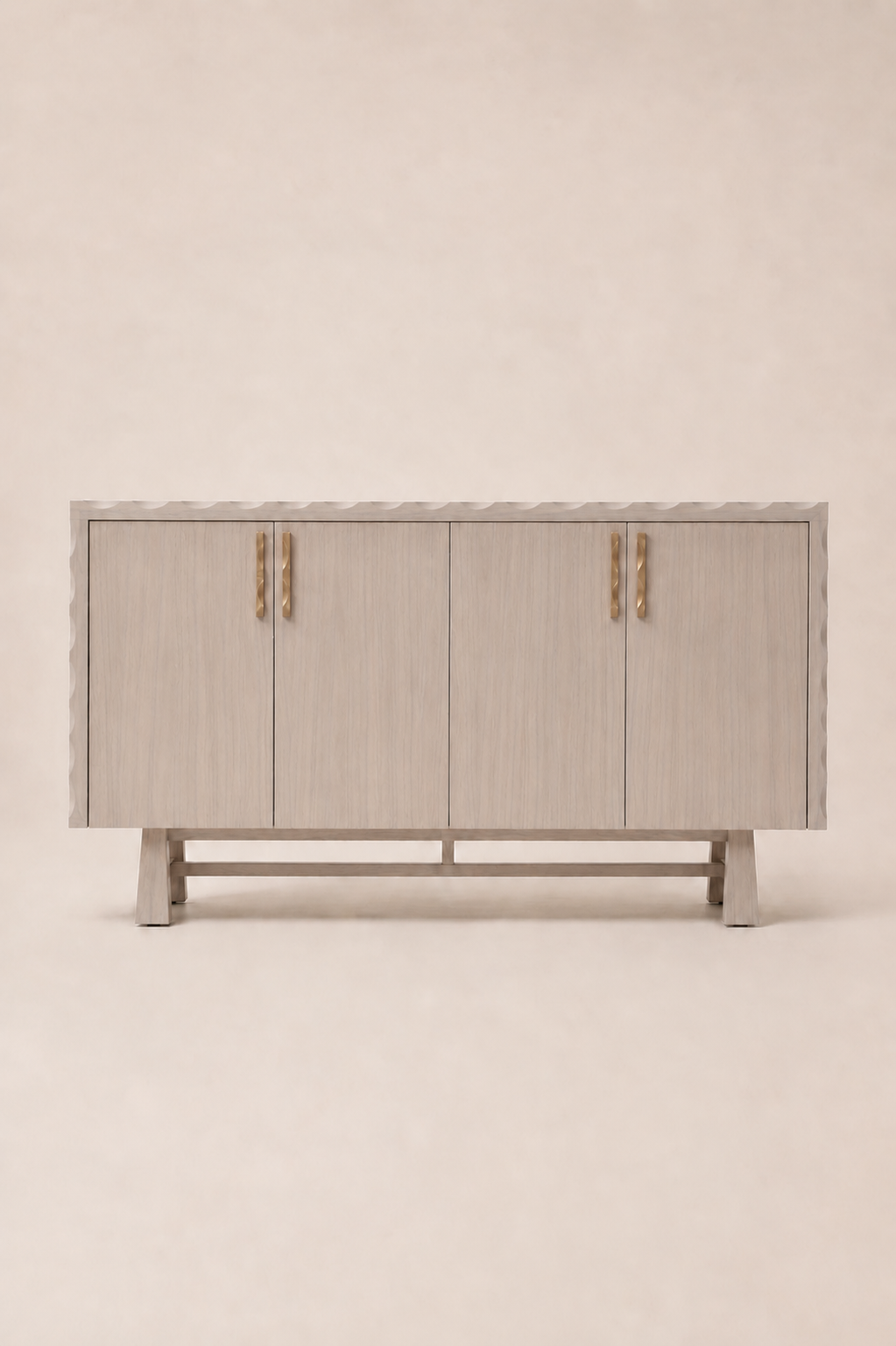 Olbia | Sideboard