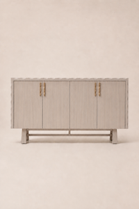 Olbia | Sideboard