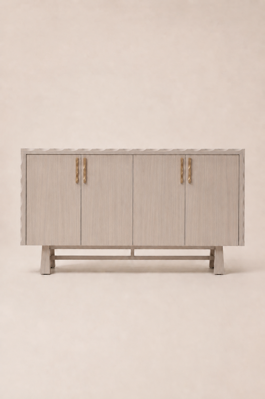 Olbia | Sideboard TAG STOCK