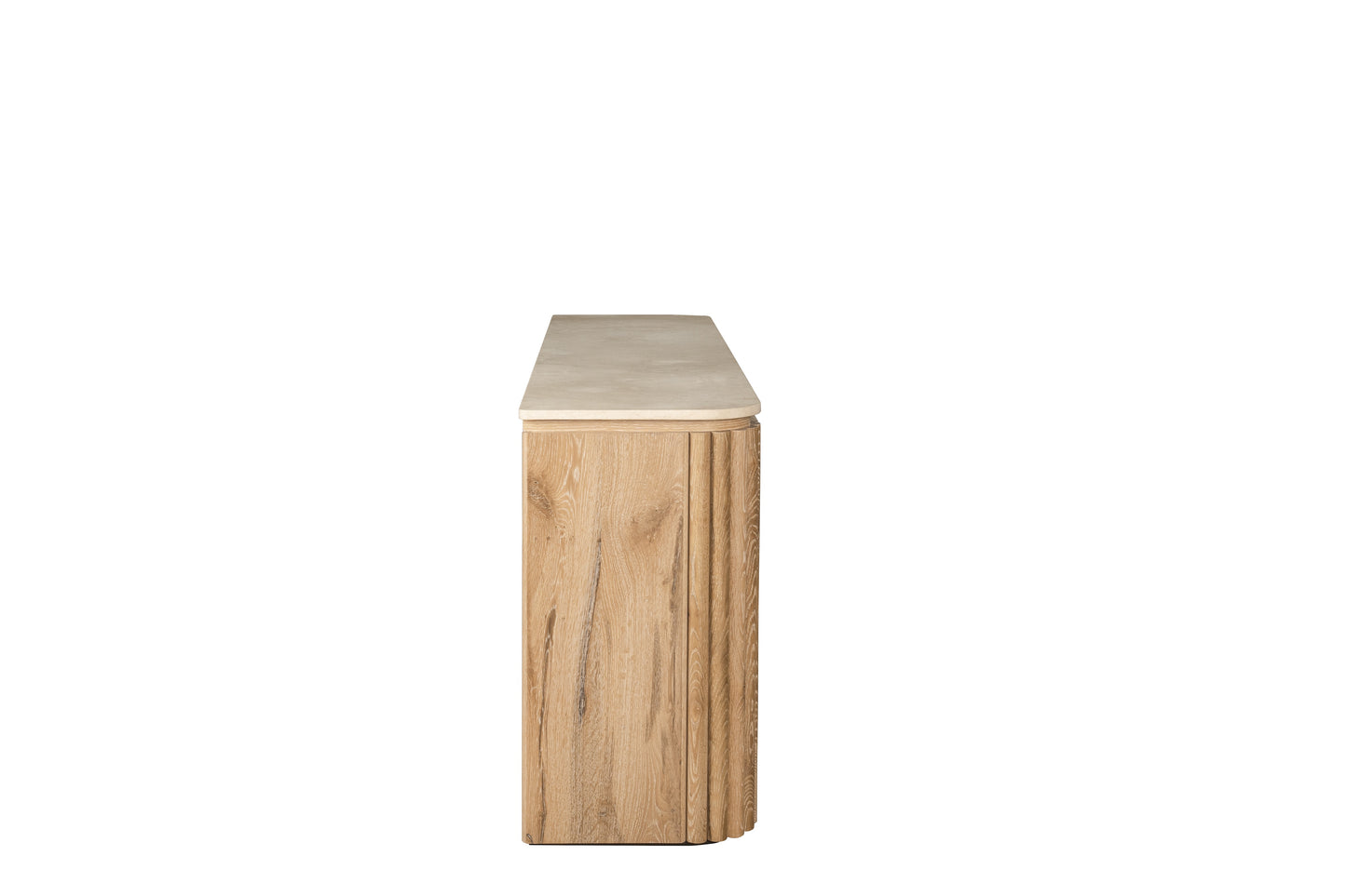 Calibre Sideboard