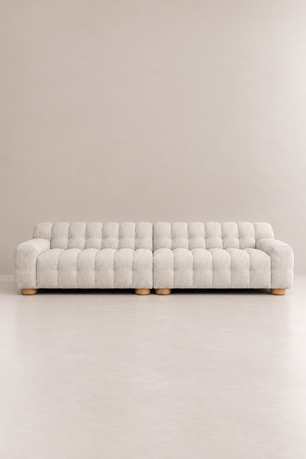 Roba | Sofa