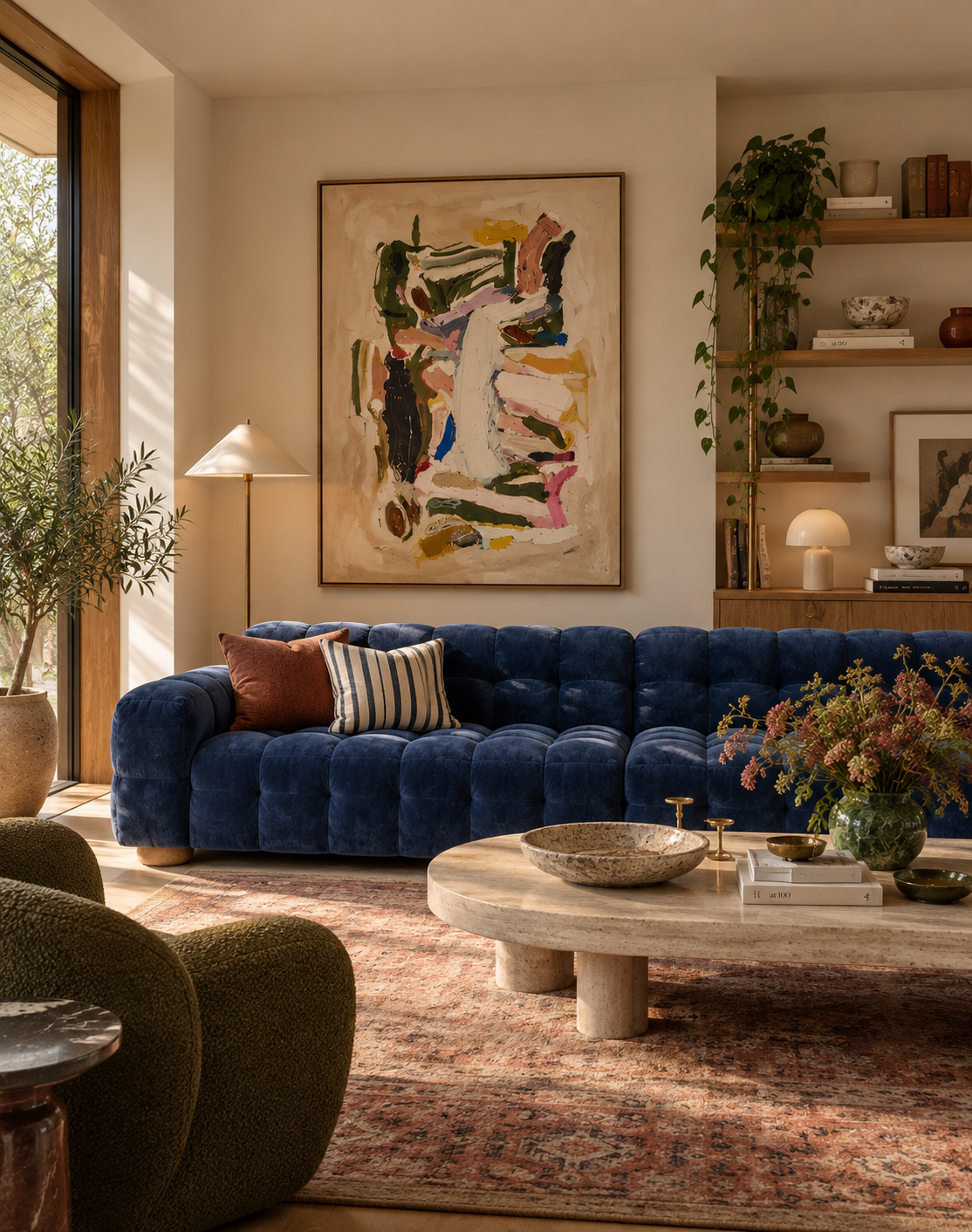 Roba | Sofa