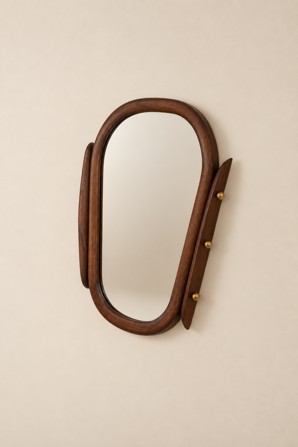 Cedir | Mirror