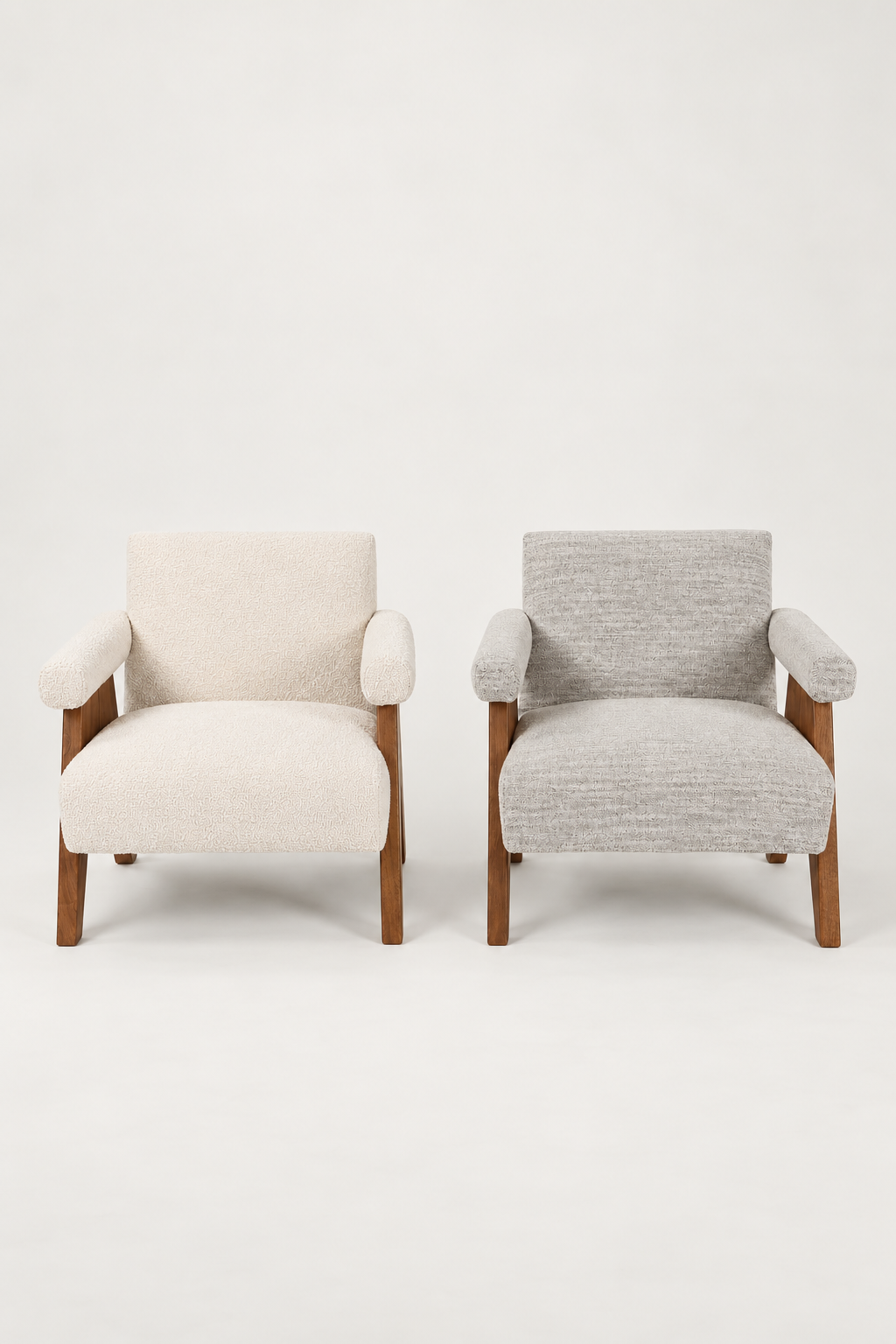 Vio Paris | Loungechair