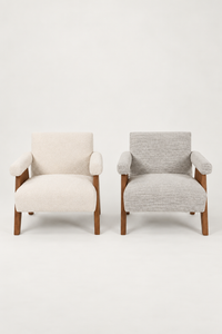 Vio Paris | Loungechair
