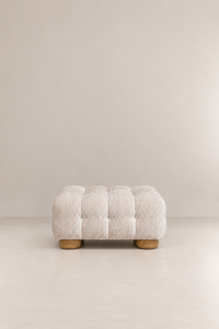 Roba | Ottoman