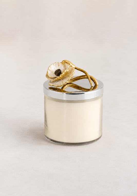 Michael Aram Candles – Amier Home