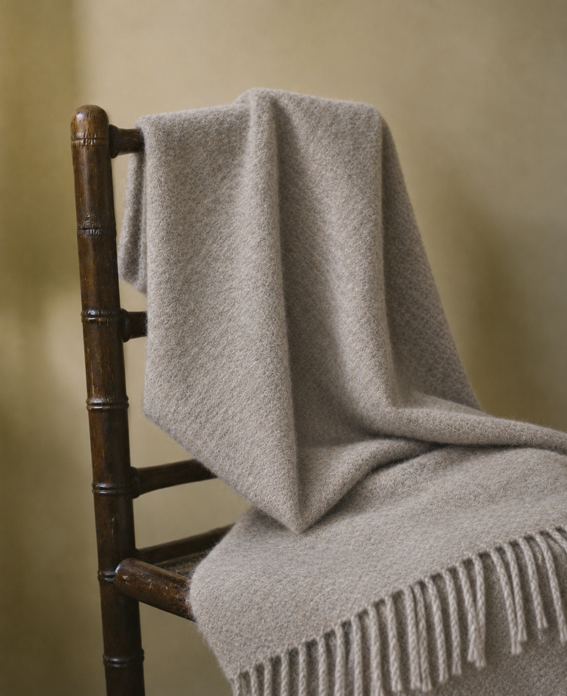 Grifone | Blanket