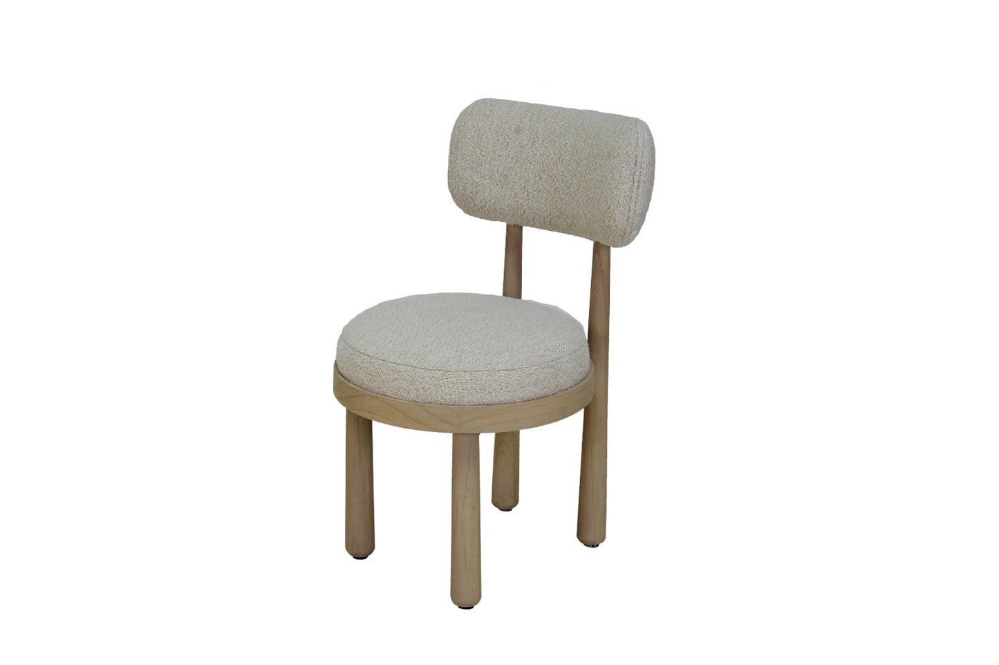 Nova Dining Chair