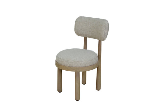 Nova Dining Chair