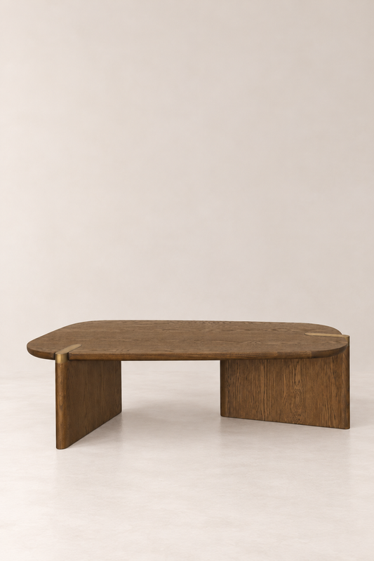 Montaro | Coffee Table