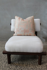 Italy | Cushion Collection Amier Home