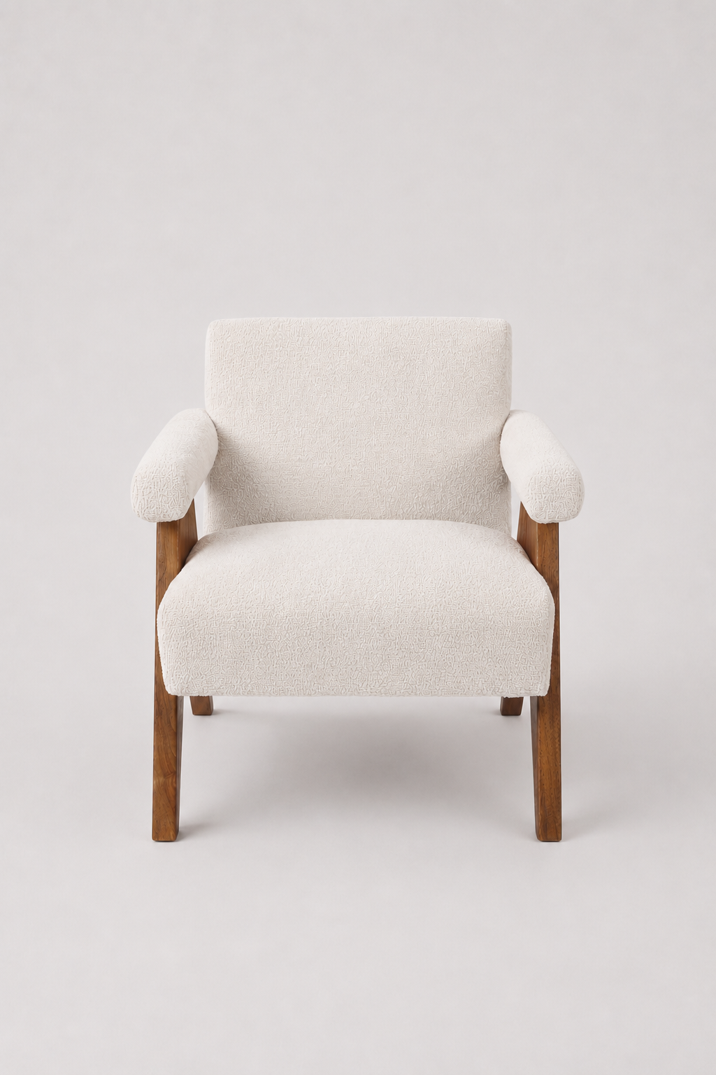 Single sofa - lounge chair